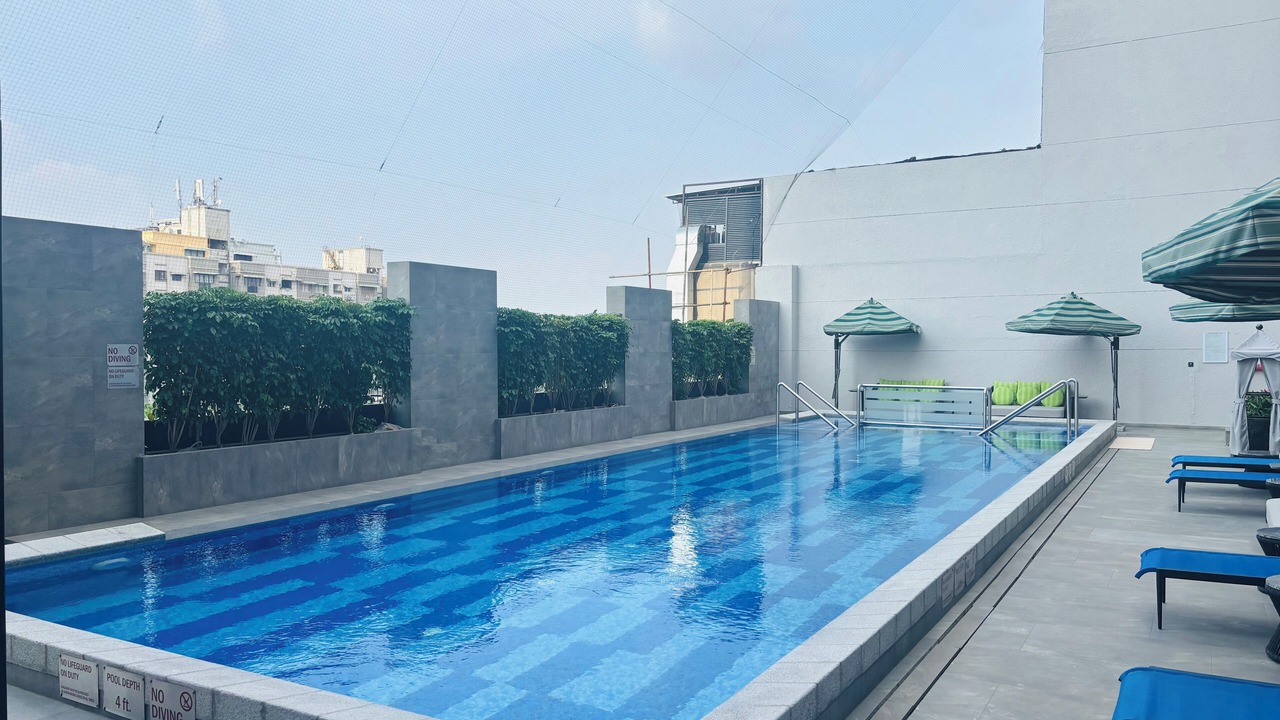 Photo of Outdoor in Ahmedabad