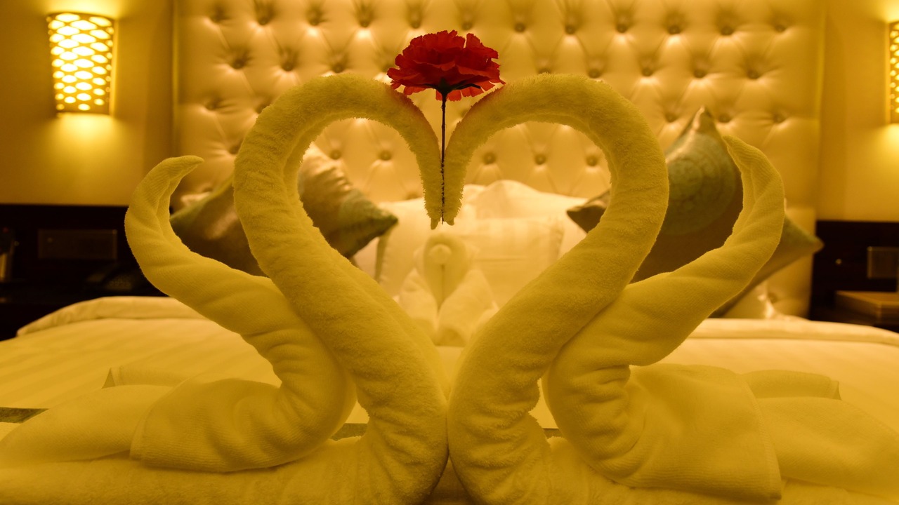 Photo of Bedroom in Raebareli