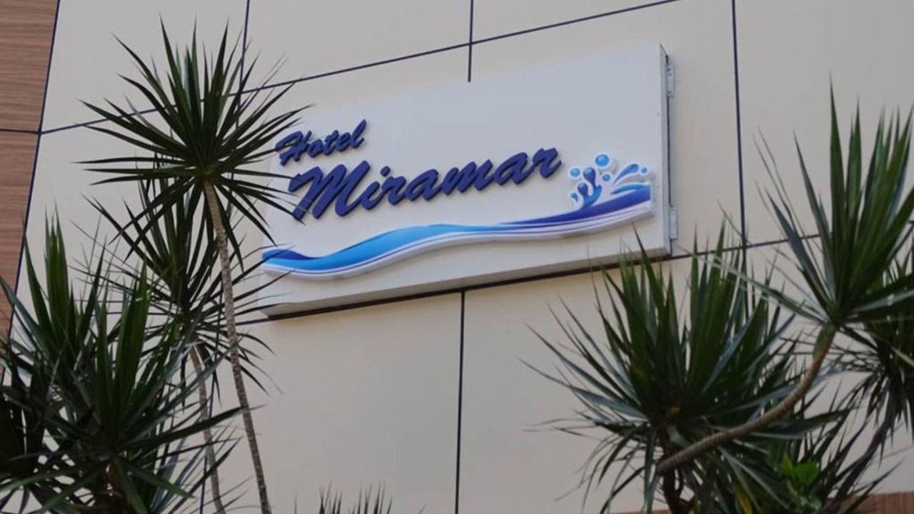 Photo of Outdoor in Caranzalem