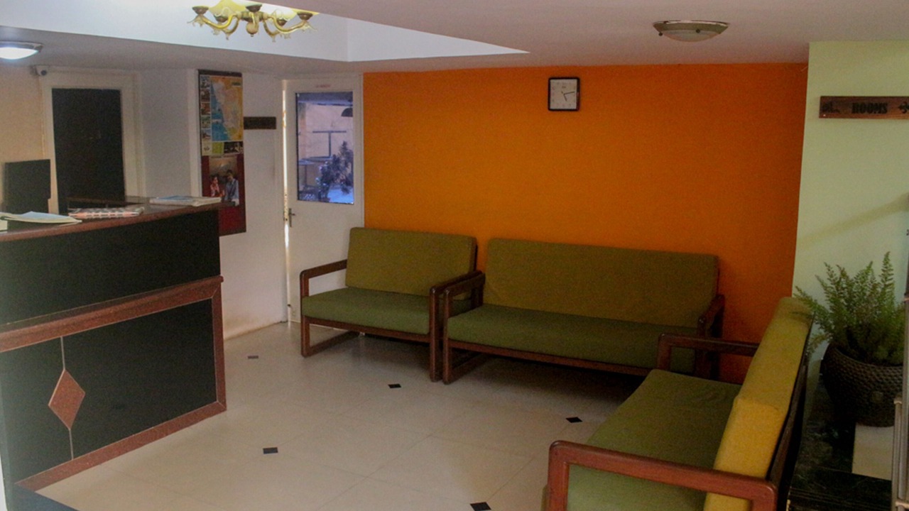 Photo of Others in Caranzalem