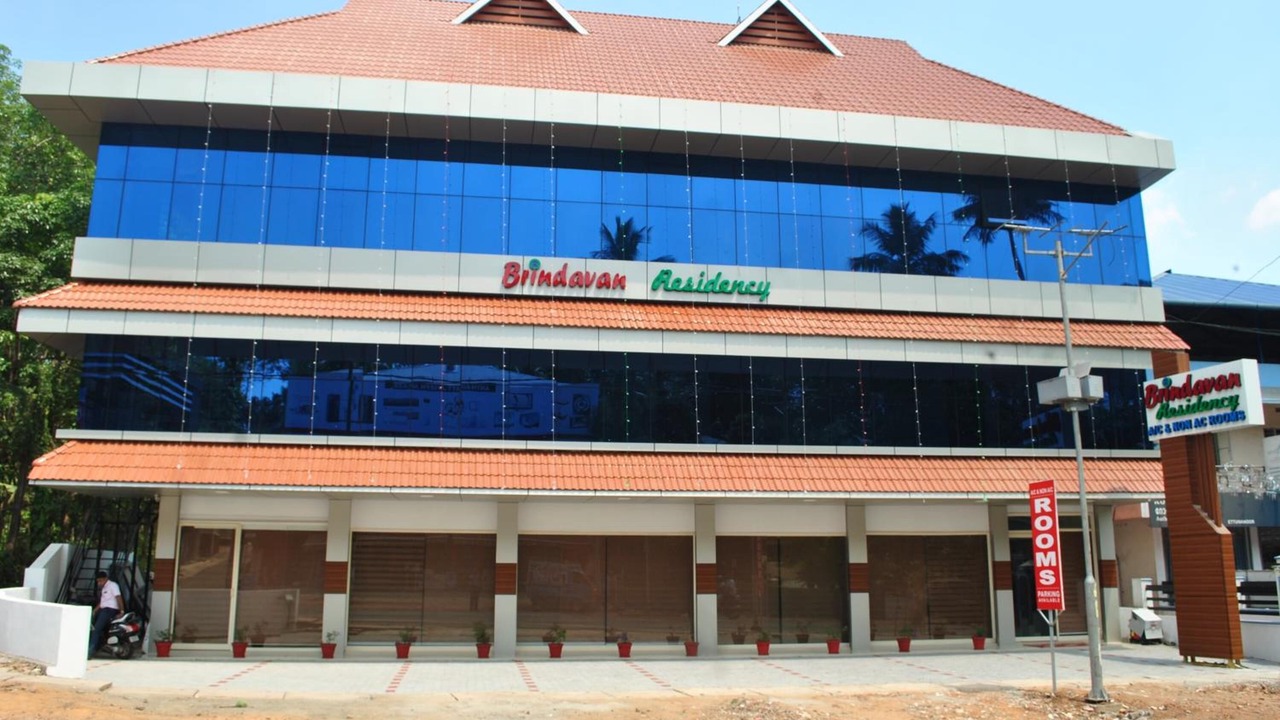 Photo of Outdoor in Onamthuruth