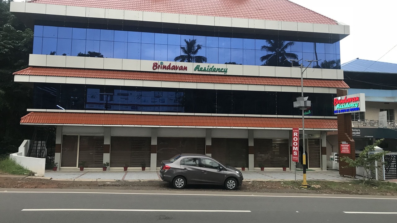 Photo of Outdoor in Onamthuruth