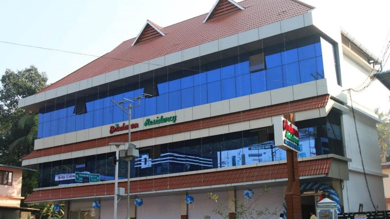 Photo of Outdoor in Onamthuruth