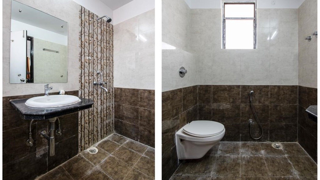Photo of Bathroom in Danapur