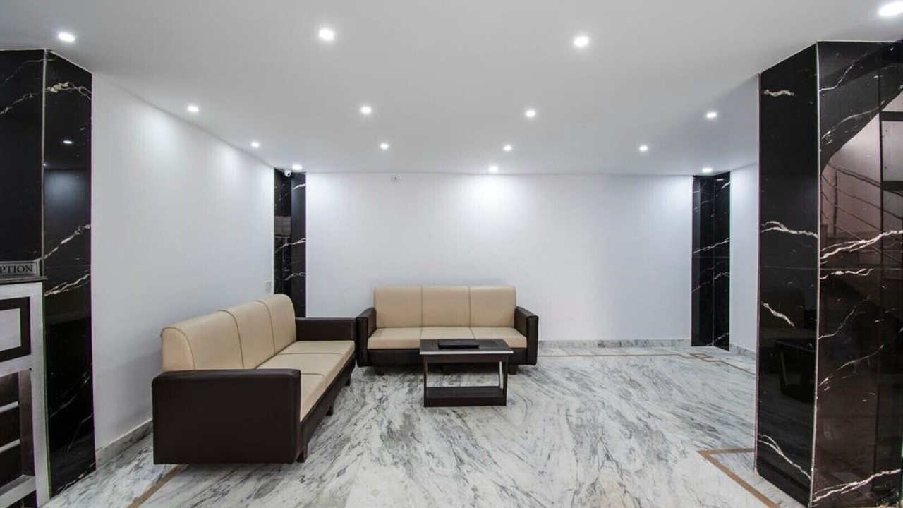 Photo of Livingroom in Danapur