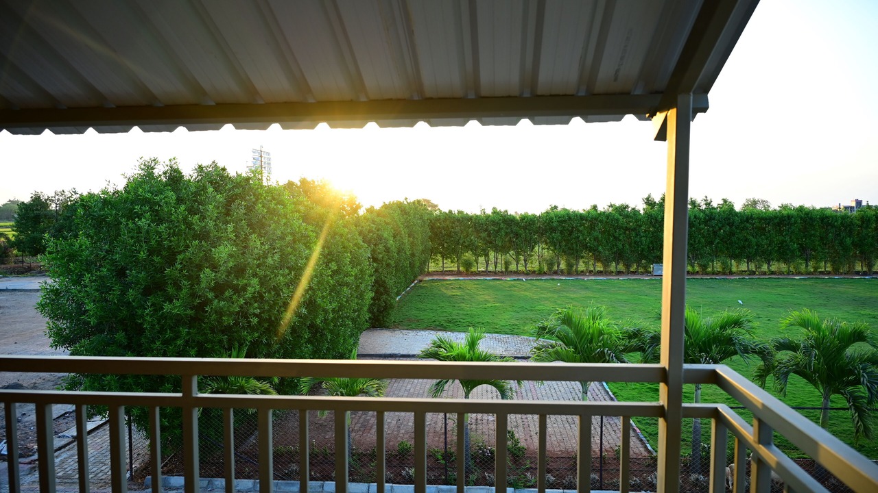Photo of Outdoor in Gangavathi