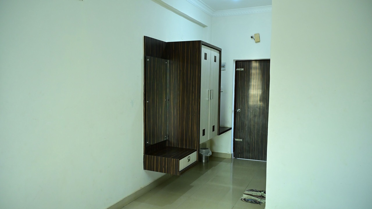 Photo of Bedroom in Gangavathi