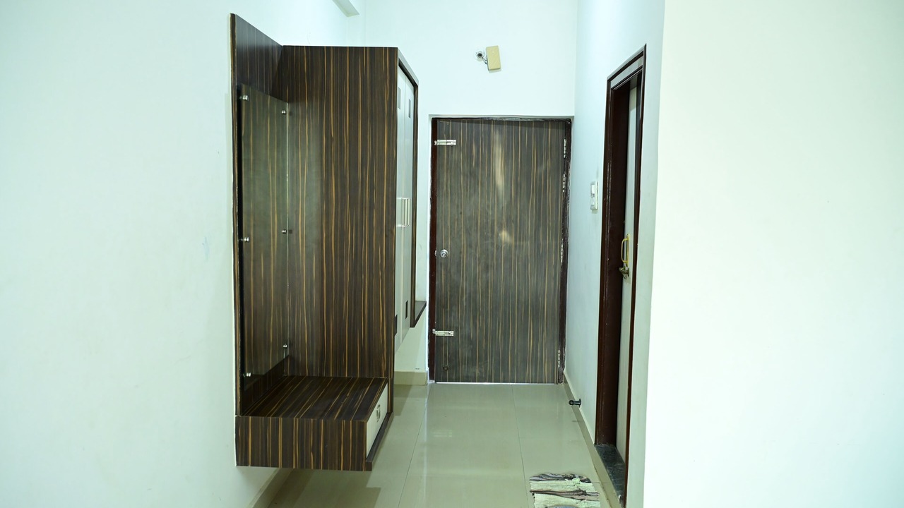 Photo of Bedroom in Gangavathi
