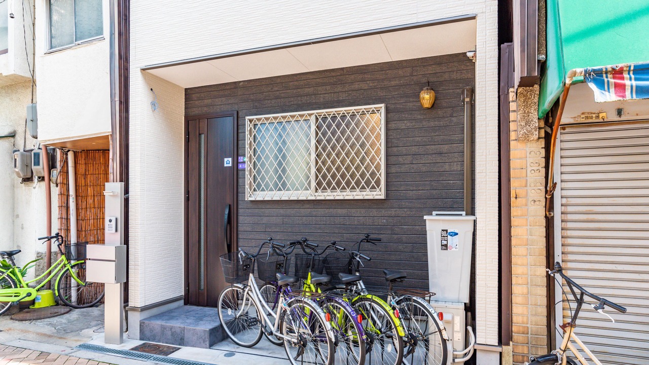 Photo of Outdoor in Fukushima