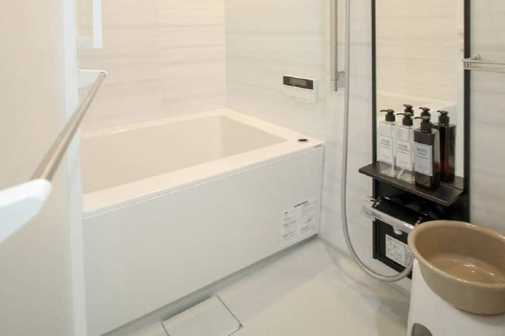 Photo of Bathroom in Minamisenba