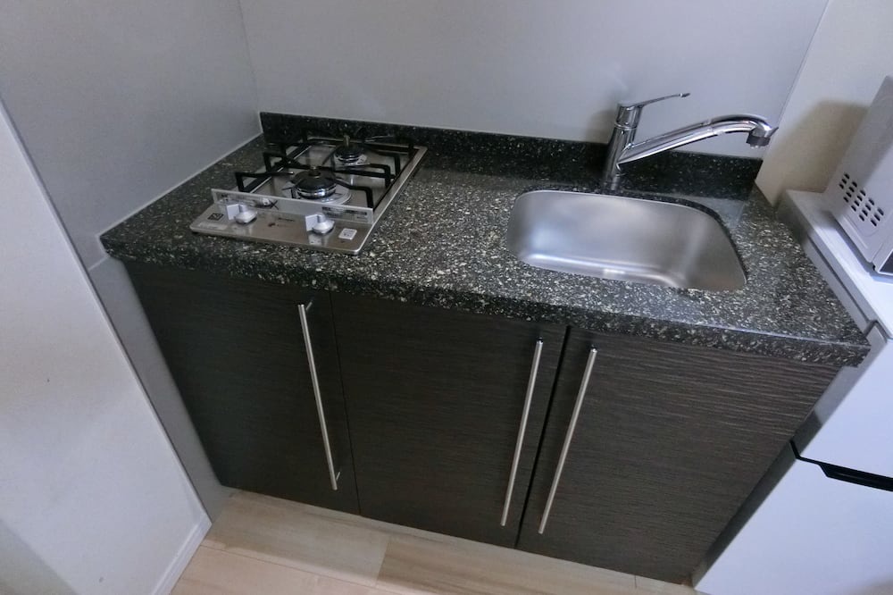Photo of Kitchen in Minamisenba