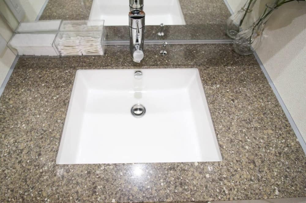 Photo of Bathroom in Minamisenba