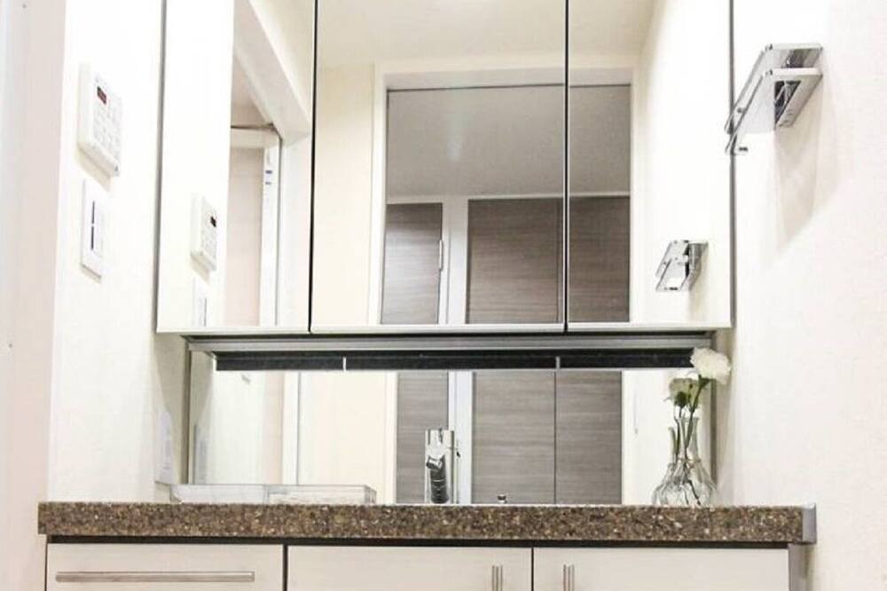 Photo of Kitchen in Minamisenba