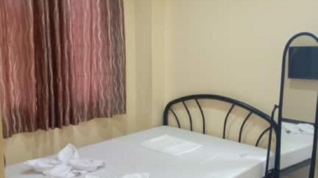 Photo of Bedroom in Looc