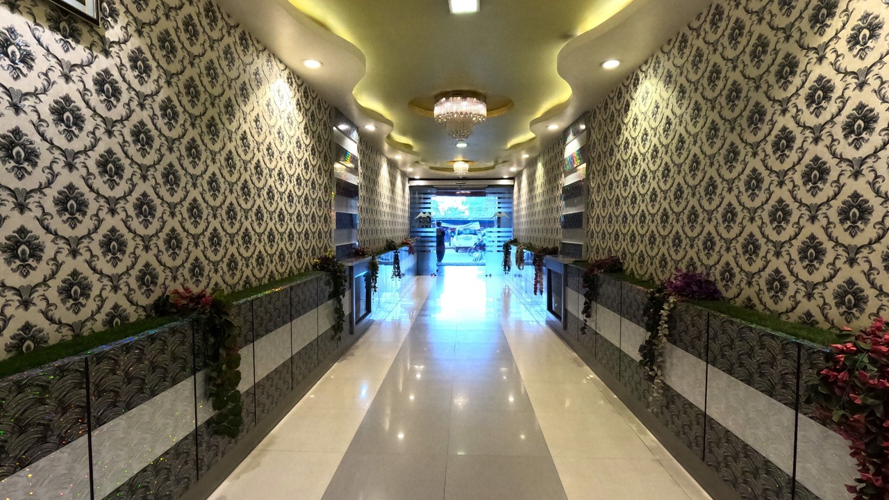 Photo of Outdoor in Patna