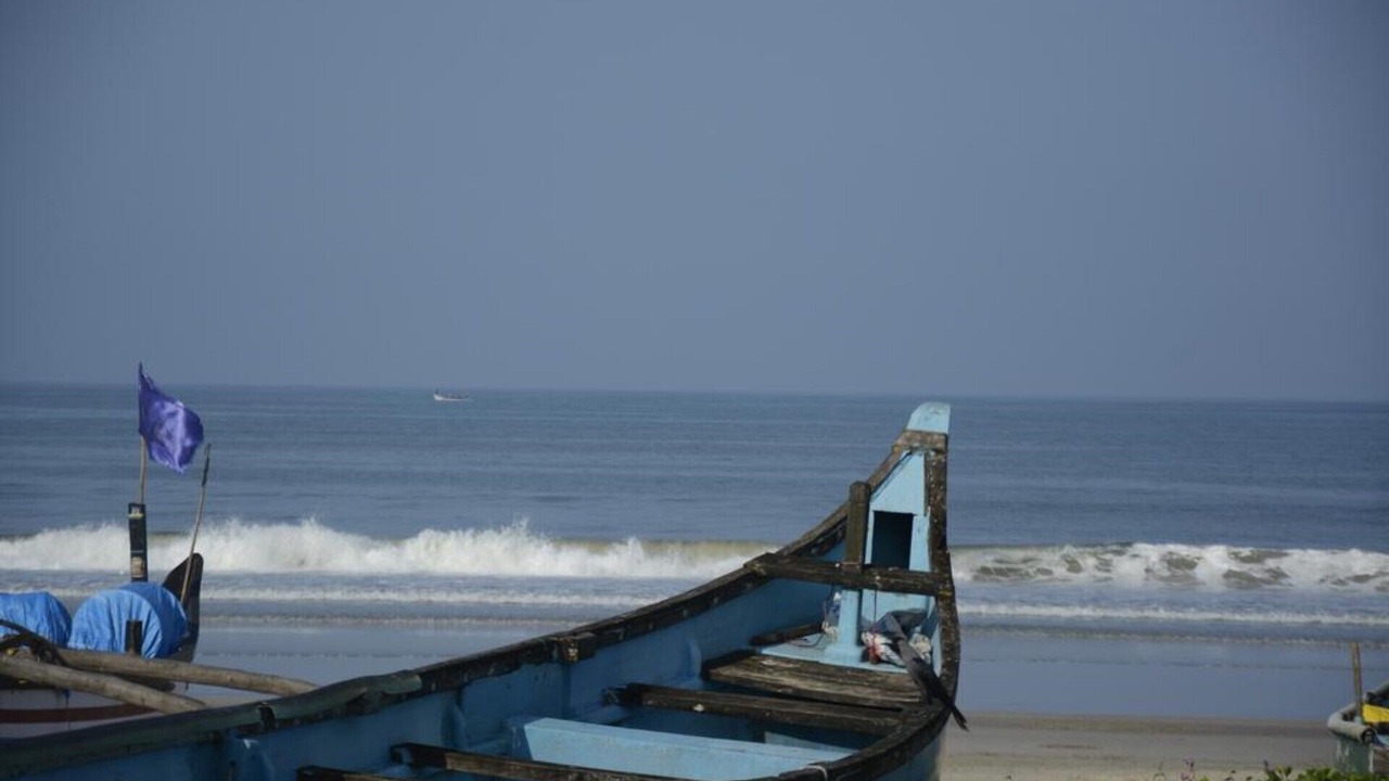 Photo of Others in Benaulim