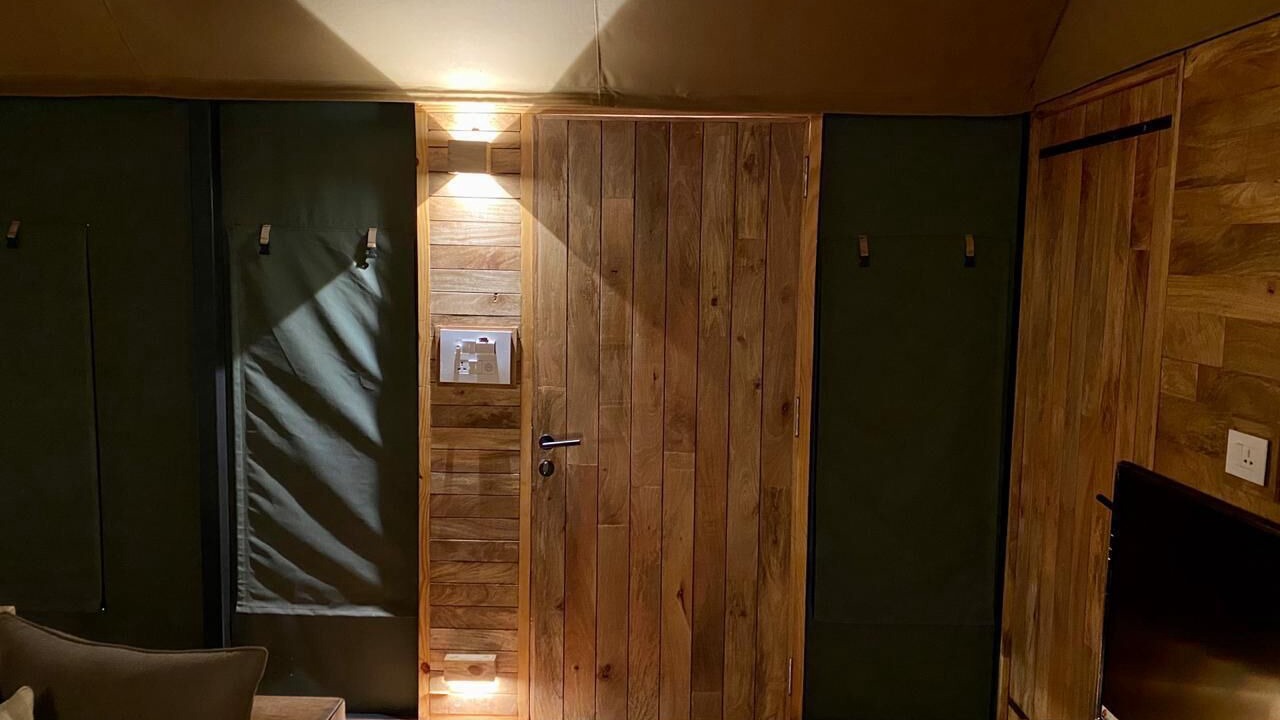 Photo of Bathroom in Alwar