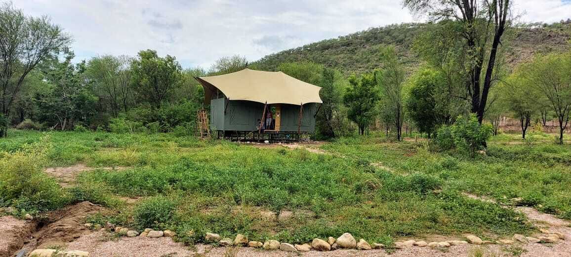 Photo of Outdoor in Alwar