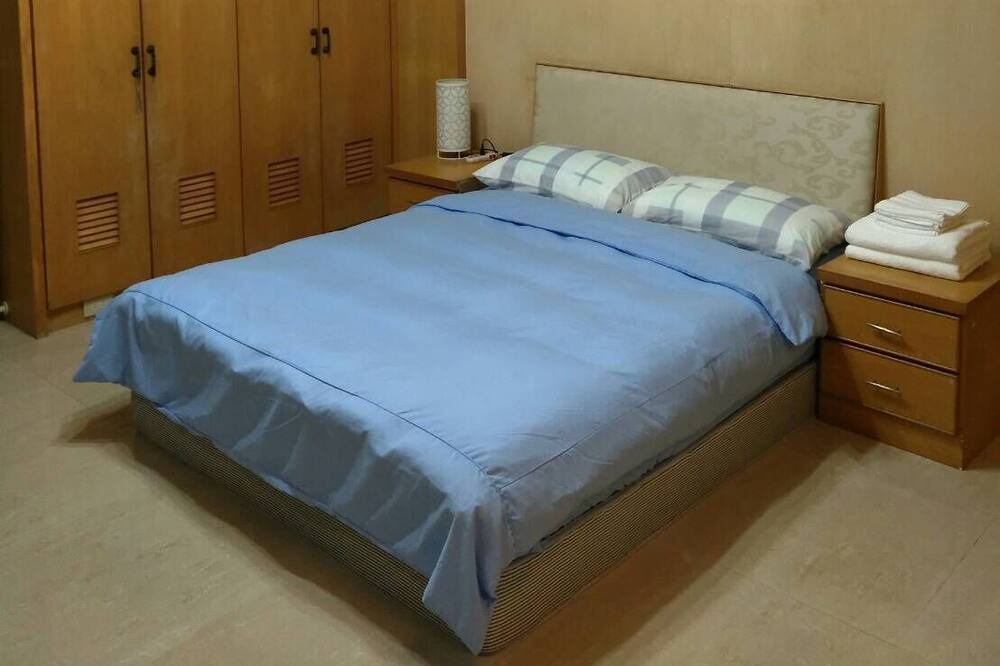 Photo of Bedroom in Xizhi District
