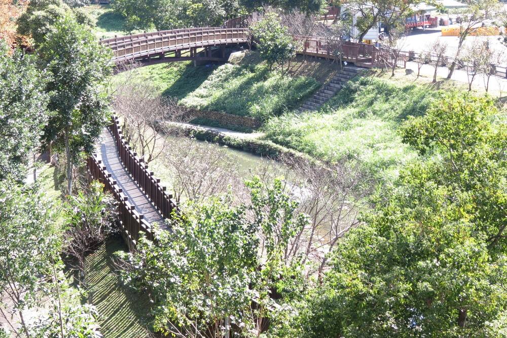 Photo of Others in Xizhi District