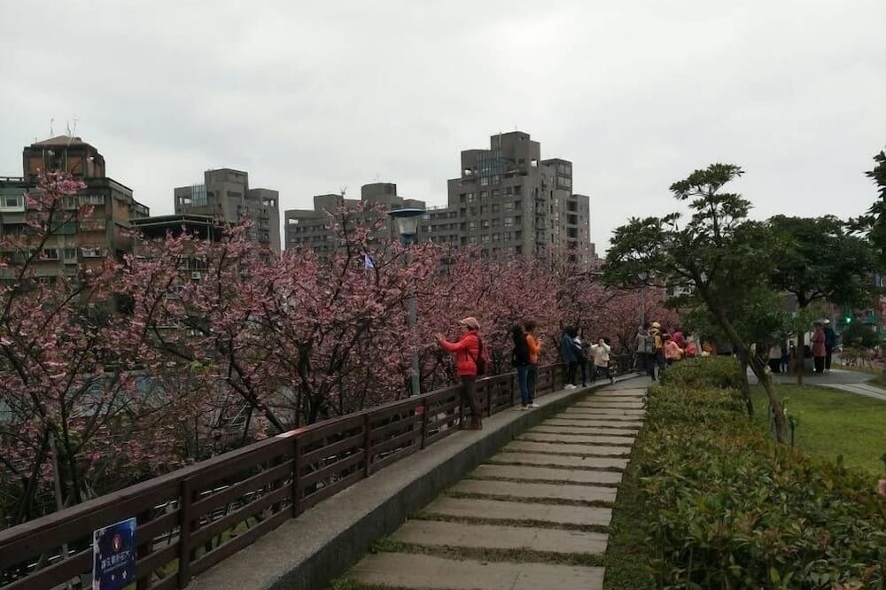 Photo of Others in Xizhi District