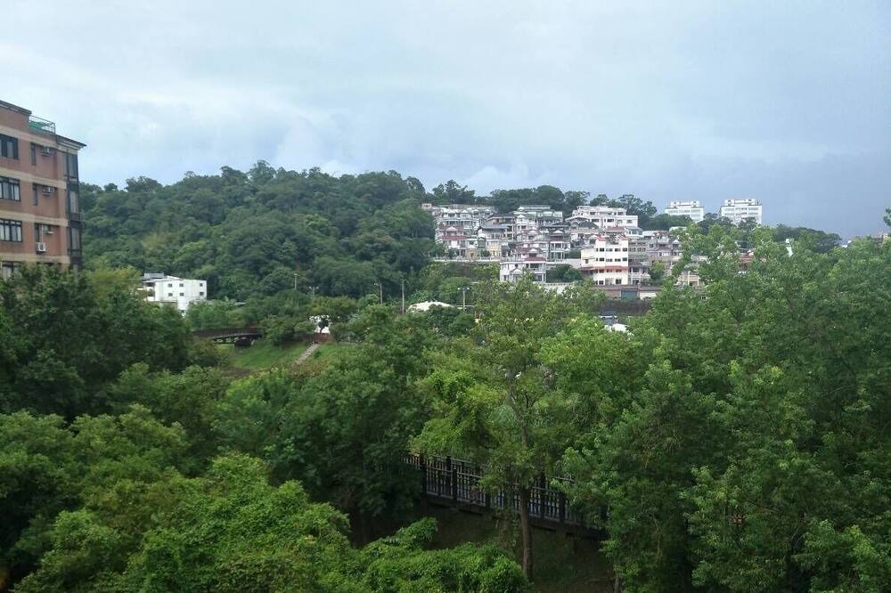 Photo of Others in Xizhi District