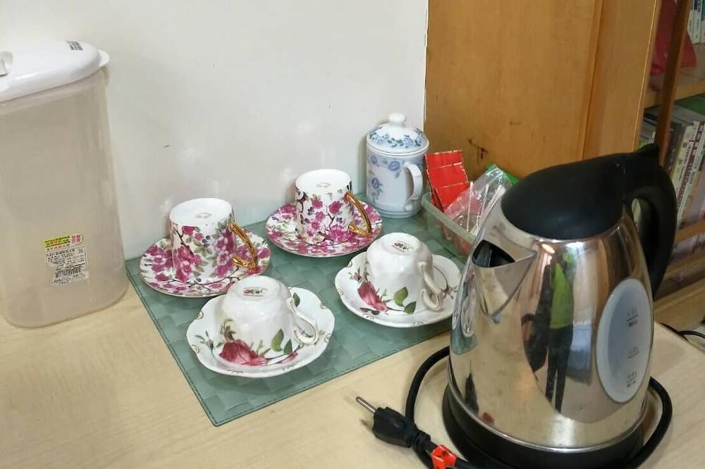 Photo of Kitchen in Xizhi District