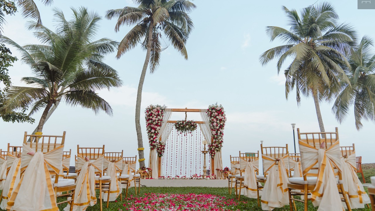 Photo of Outdoor in Kumarakom