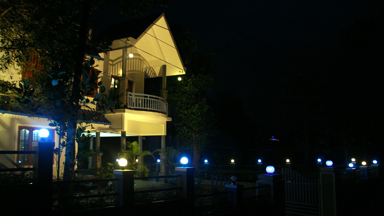 Photo of Outdoor in Anachal