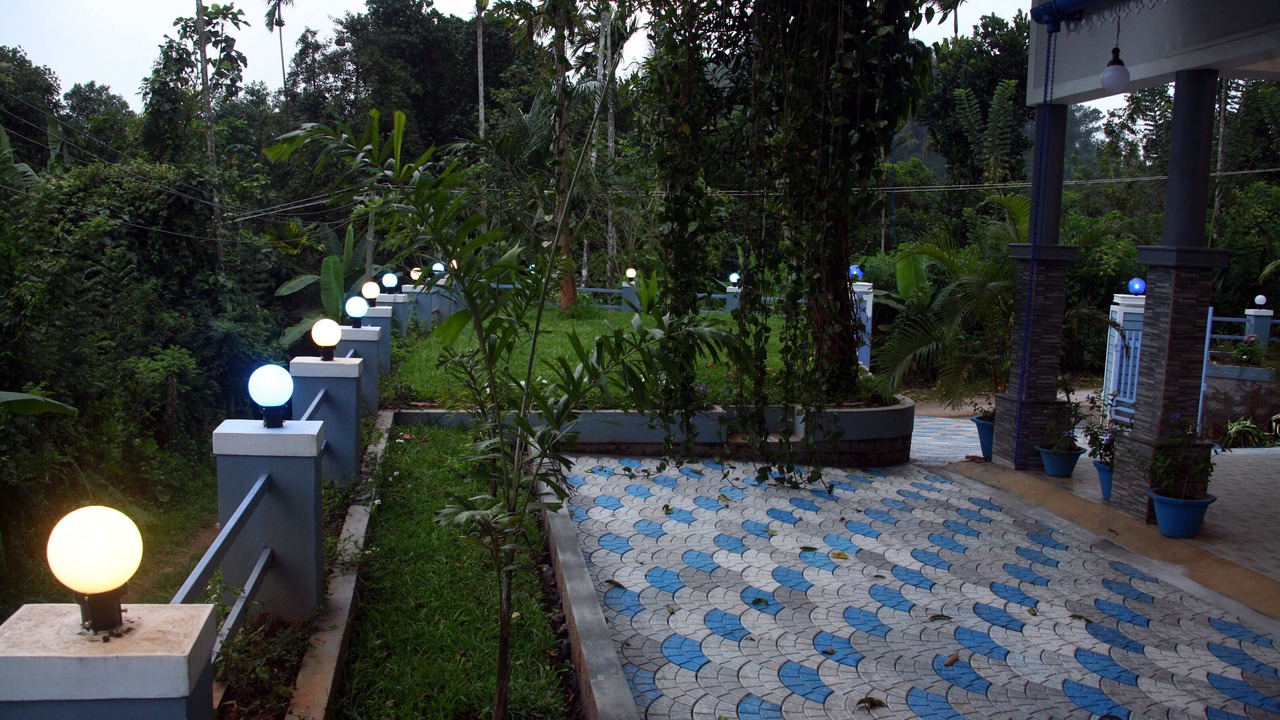 Photo of Outdoor in Anachal
