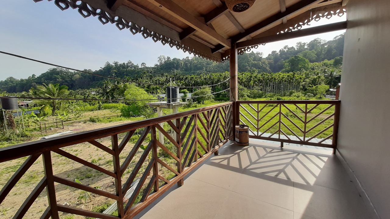 Photo of Outdoor in Havelock Island