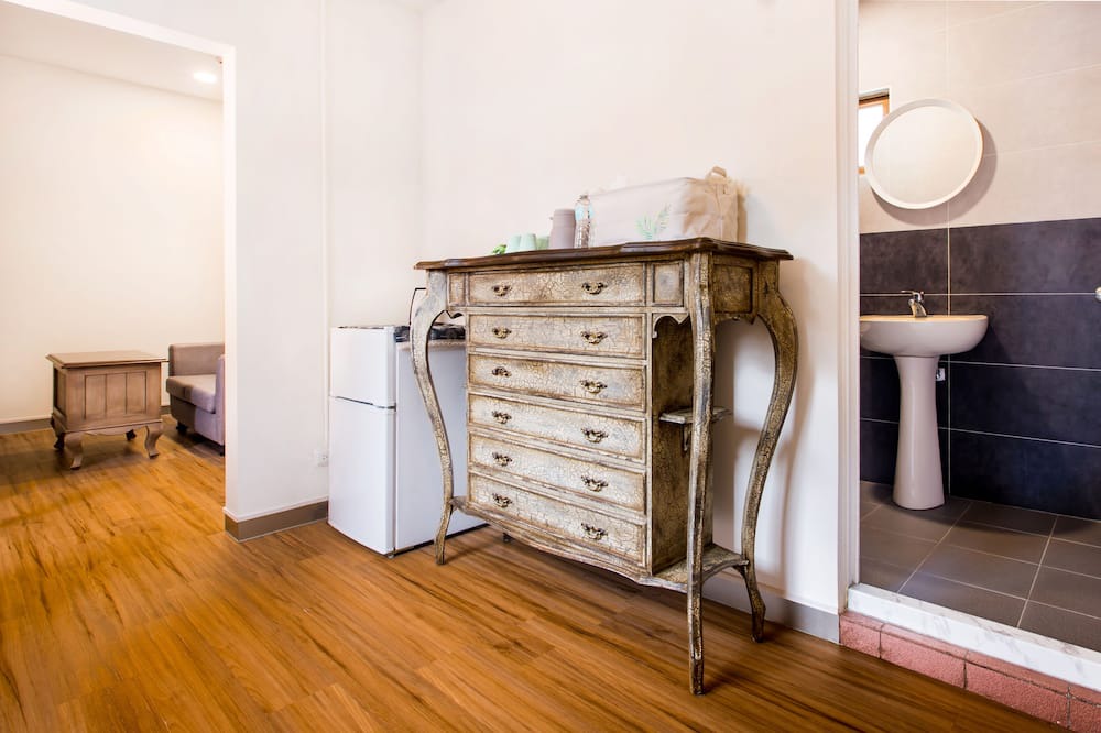 Photo of Livingroom in Fengshan District