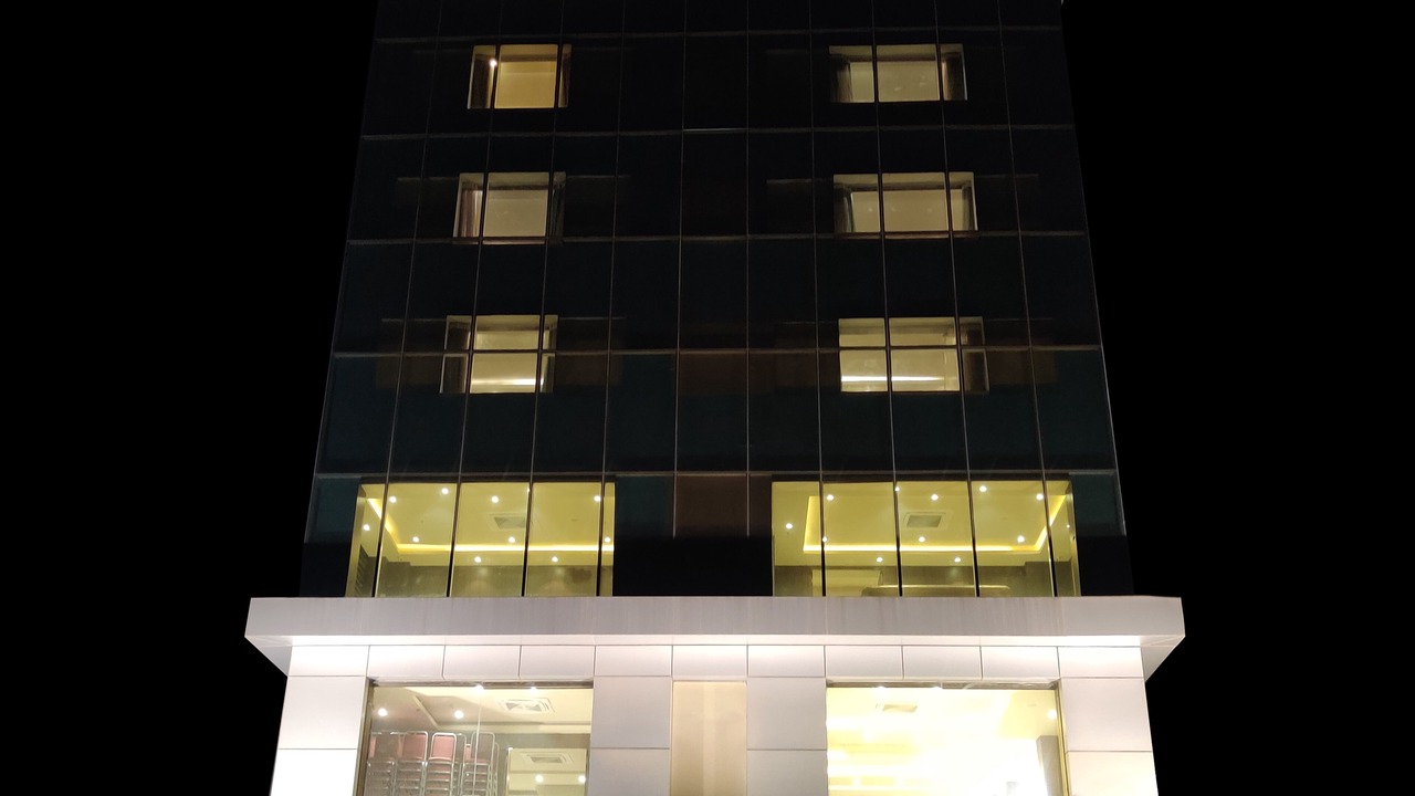 Photo of Outdoor in Baraula