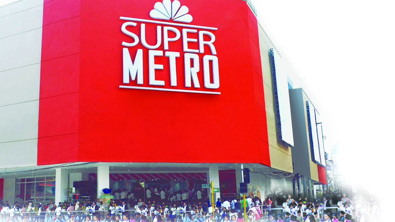 Photo of Outdoor in Downtown Cebu