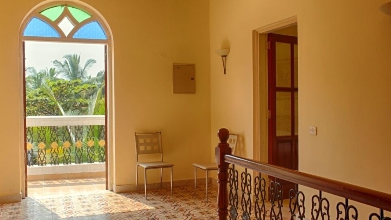 Photo of Others in Cavelossim