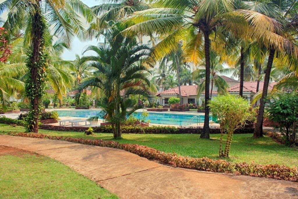 Photo of Outdoor in Cavelossim