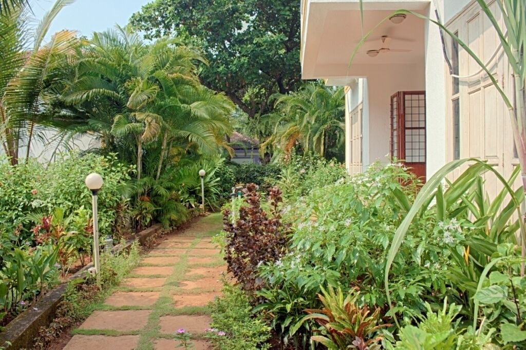 Photo of Outdoor in Cavelossim