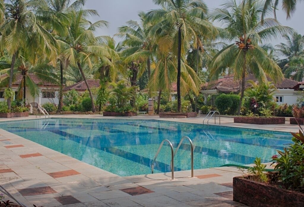 Photo of Outdoor in Cavelossim