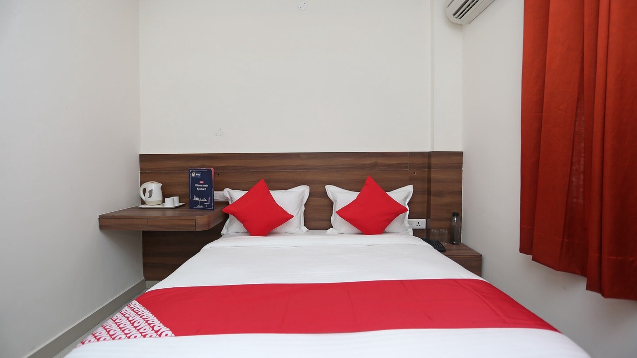 Photo of Bedroom in Gorakhpur
