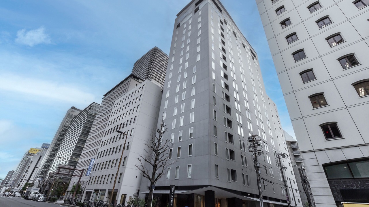 Photo of Outdoor in Chuo