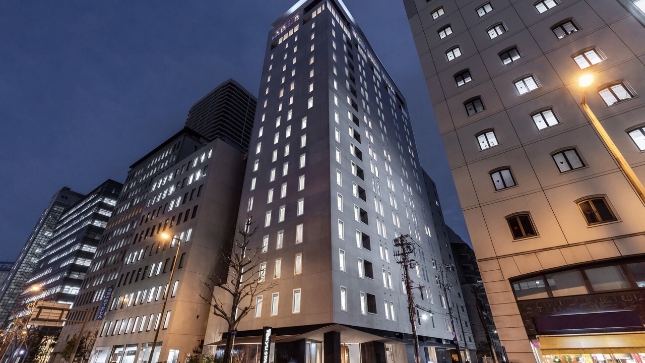Photo of Outdoor in Chuo