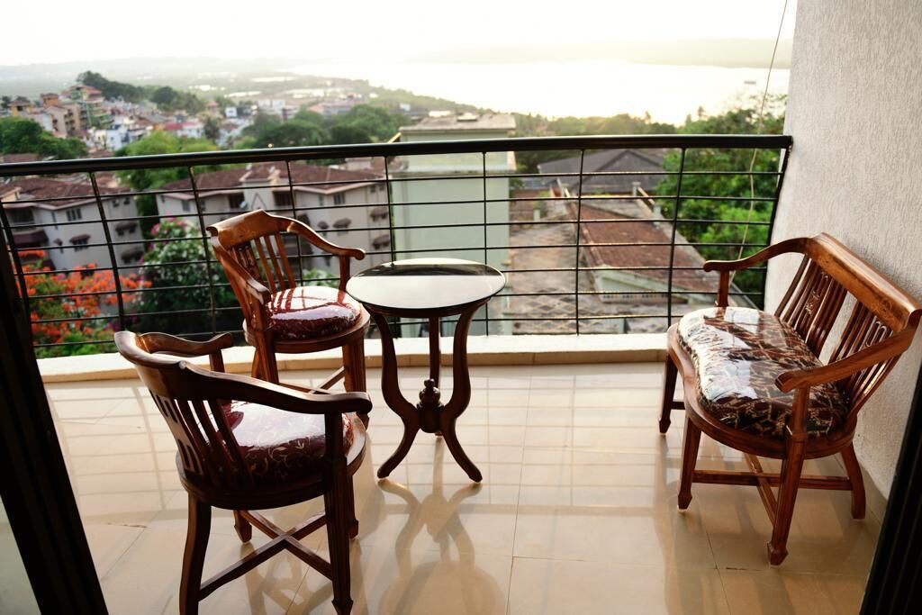 Photo of Outdoor in Ilhas