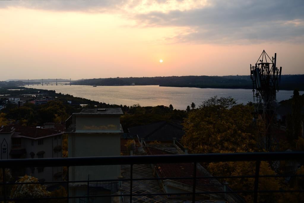 Photo of Outdoor in Ilhas