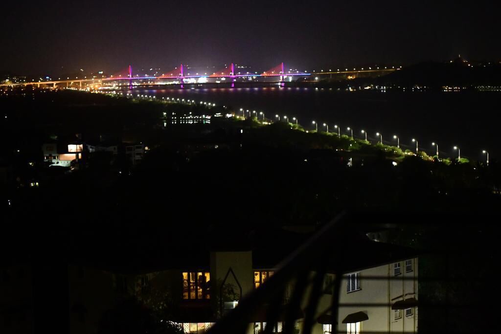 Photo of Outdoor in Ilhas
