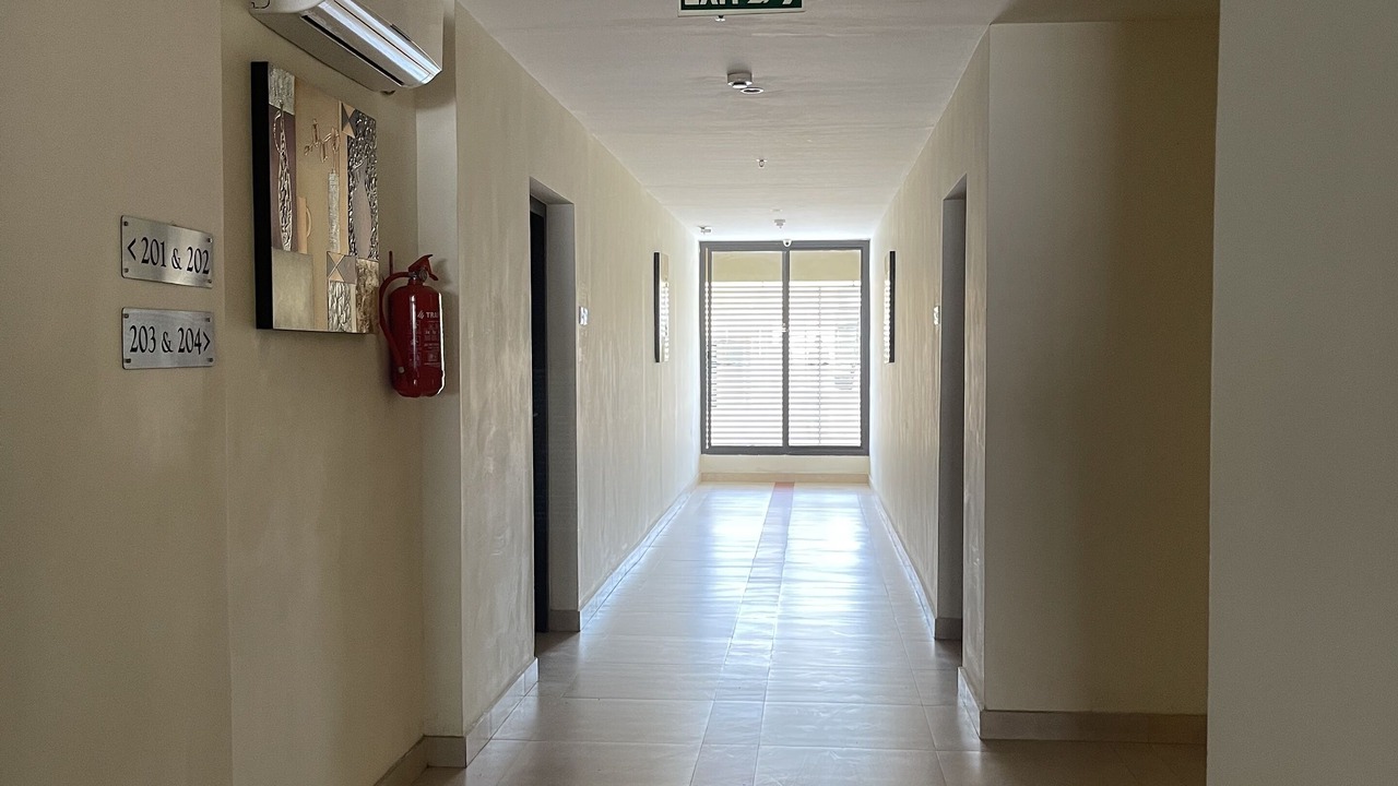 Photo of Bedroom in Adoor