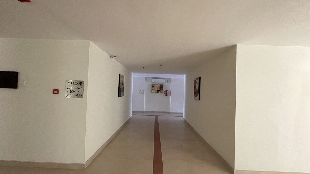 Photo of Bedroom in Adoor