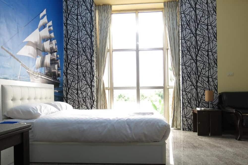 Photo of Bedroom in Chiayi