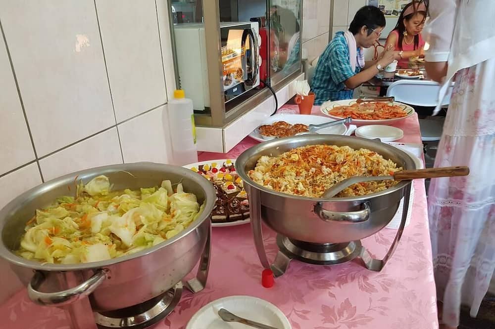 Photo of Others in Chiayi