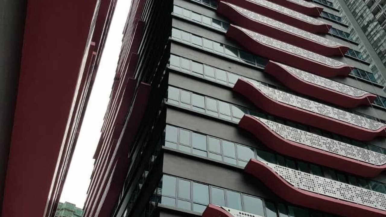 Photo of Outdoor in Ampang