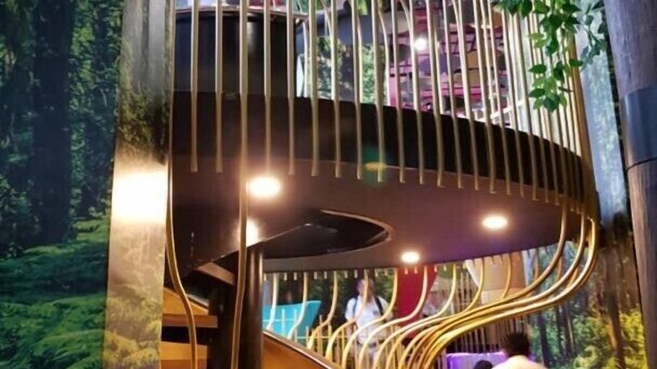 Photo of Outdoor in Ampang